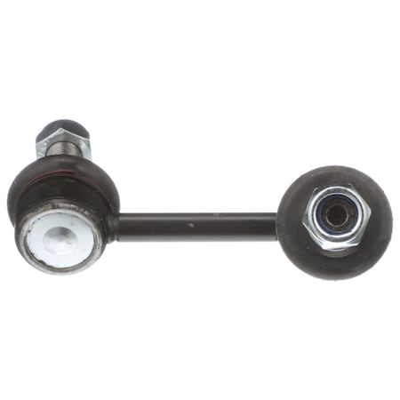 Delphi SUSPENSION STABILIZER BAR LINK TC3727